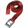 Master Lock MasterLock KĖLIMO juosta TRAPS 3112 25mm.-5m spalvų derinys (MRL- 3112EURDATCOL)