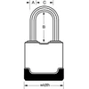 Master Lock Spynelė MasterLock M115EURDLF; 49 mm