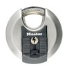 Master Lock Spynelė MasterLock M40EURD; 70 mm