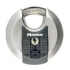 Master Lock Spynelė MasterLock M40EURD; 70 mm