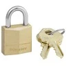 Master Lock MasterLock Žvakių užraktas 20mm S / 11mm 4mm (120EURD)