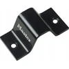 Master Lock Pagrindinis užrakto siena / grindų inkaras 1489EURDAT