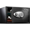 Master Lock MasterLock Saugi deponavimo dėžutė (X125ML)