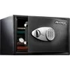 Master Lock MasterLock Saugi deponavimo dėžutė (X125ML)