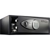 Master Lock MasterLock Saugi deponavimo dėžutė (X075ML)