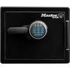 Master Lock Seifas MasterLock LFW082FTC; 22,8 l
