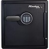 Master Lock MasterLock Saugi indėlių dėžė (LFW123FTC)