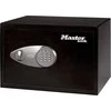Master Lock Vidutinio dydžio seifas su el. kodine spyna X055ML