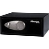 Master Lock MasterLock Saugi deponavimo dėžutė (X075ML)