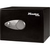 Master Lock MasterLock Saugi deponavimo dėžutė (X125ML)