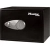 Master Lock MasterLock Saugi deponavimo dėžutė (X125ML)