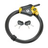 Master Lock MasterLock Python ciklo tvirtinimo įtaisas 1,8m x 10mm (8433EURD)