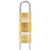 Master Lock Spynelė MasterLock 1950EURD; 50 mm