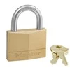 Master Lock MasterLock Žvakių užraktas 40mm HS / 22mm 6mm (140EURD)