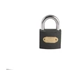 Okko Master Lock MasterLock PADLOCK 40MM MUST
