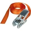 Master Lock FastLink 25mm x 5m-3ZM096