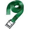 Master Lock MasterLock KĖLIMO juosta TRAPS 3112 25mm.-5m spalvų derinys (MRL- 3112EURDATCOL)