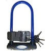 Master Lock Spynelė MasterLock 8195EURDPROCOLB; 13x110x280 mm