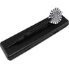 Master Darts Smiginis MASTER Wizard Juodas Brass 3 vnt., 16g