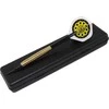 Master Darts Smiginis MASTER Virgin Brass 3 vnt., 18g