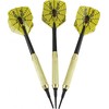 „Master Darts“ žalvariniai strėlytės, 3 vnt., 16 g