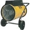 MASTER NAGRZEWNICA ELEKTRYCZNA RS40 400V 40KW