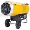 MASTER NAGRZEWNICA GAZOWA BLP103ET/DE 103KW