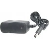 Master Maitinimo šaltinis Adapteris do Darta Elektronicznego ECHOWELL