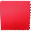 Master Puzzle kilimėlis treniruotėms MASTER 100 x 100 x 3 cm