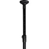 Master MASTER Fiber Paddleboard Irklas