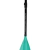 Master MASTER Fiber Paddleboard Irklas