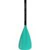 Master MASTER Fiber Paddleboard Irklas