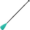 Master MASTER Fiber Paddleboard Irklas