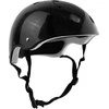 Master Master Freak Skateboard Helmet - S