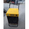 Sausintuvas Buitinis drėgmės surinkėjas Master DH 62; 890 W