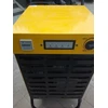 Sausintuvas Buitinis drėgmės surinkėjas Master DH 62; 890 W