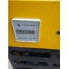 Sausintuvas Buitinis drėgmės surinkėjas Master DH 62; 890 W
