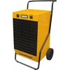 Sausintuvas Buitinis drėgmės surinkėjas Master DH 62; 890 W