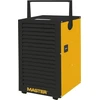 Master MASTER Oro sausintuvas DH732 30L/24h 4512.427