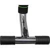 Master MASTER Push Pump laikikliai Aukštyn