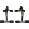 Master MASTER Push Pump laikikliai Aukštyn