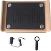 Master MASTER Wood G5 vibracijos platforma