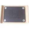 Master MASTER Wood G5 vibracijos platforma