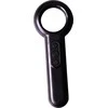 Master MASTER Wood G5 vibracijos platforma