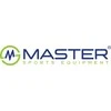 Master MASTERJUMP super batutas 365 cm