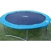 Master MASTERJUMP super batutas 365 cm