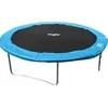 Master MASTERJUMP super batutas 365 cm