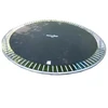 Master Mata Batutas Trampolinui Super 426 cm Su 88 Spyruoklėmis (MASTRMAT14S)