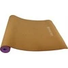 Master Korko joga Mat MASTER 183 x 61 cm