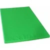 Master Gimnastinis kilimėlis MASTER Comfort Line R80 150 x 100 x 5 cm